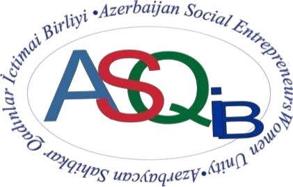 ASQİB